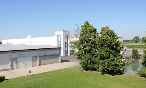 La Fra di Dusino San Michele