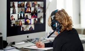 Immagine dal web Immagine dal web