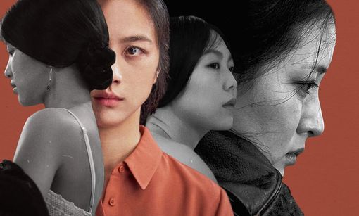 In Sala Pastrone doppia programmazione da giovedì 16 febbraio (VIDEO)