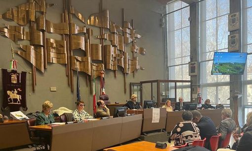 La certificazione di genere al centro di un convegno promosso dalla consigliera di parità