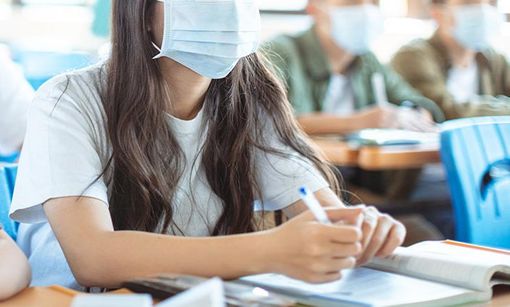 Covid e scuola: nell'Astigiano 5 focolai e 29 classi in quarantena