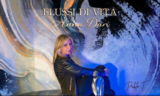 Anna Dari