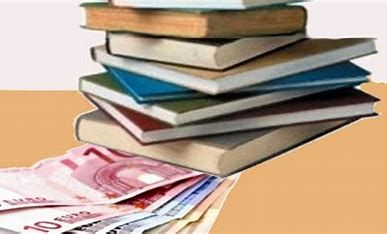 Borse di studio: altri 19 milioni di euro stanziati dalla Giunta regionale Borse di studio: altri 19 milioni di euro stanziati dalla Giunta regionale