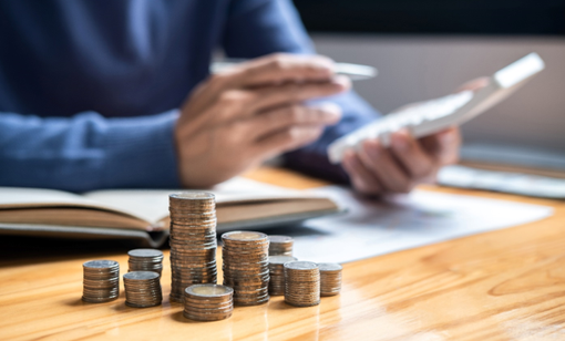 Oggi un conto corrente online è più conveniente Oggi un conto corrente online è più conveniente