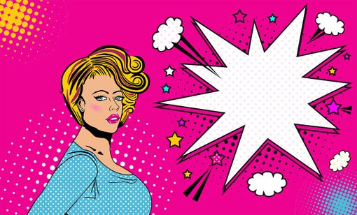 A Nizza Monferrato sabato 2 aprile inaugura Doctor Comics