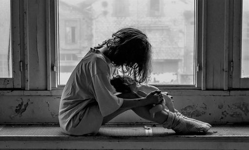 Identikit della violenza psicologica: due parole con la psicoterapeuta Elisa Bertolotti Identikit della violenza psicologica: due parole con la psicoterapeuta Elisa Bertolotti