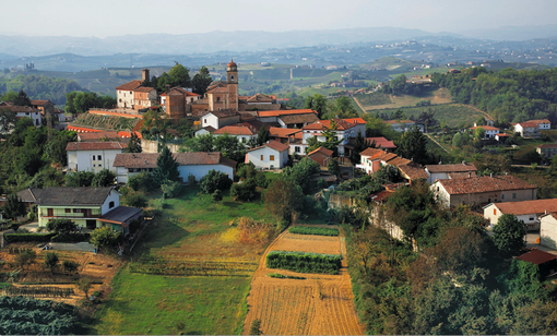 Poste Italiane: partono i lavori del progetto “Polis” nell’ufficio postale di Vinchio Poste Italiane: partono i lavori del progetto “Polis” nell’ufficio postale di Vinchio
