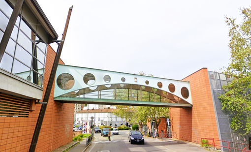 Movicentro di Asti, via libera alla ristrutturazione: spazi rifunzionalizzati per un totale di quasi 200mila euro Movicentro di Asti, via libera alla ristrutturazione: spazi rifunzionalizzati per un totale di quasi 200mila euro