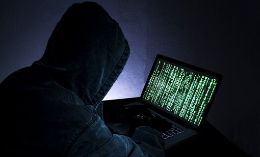 Attenti alla falsa mail dell’Enel: promette un rimborso ma in realtà è una truffa