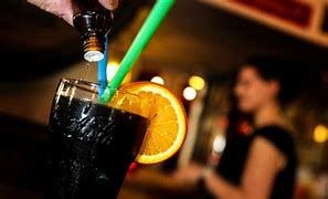 Ad Asti la polizia arresta spacciatore di 'droga dello stupro'