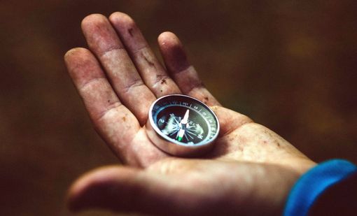 Sabato ritorna la giornata per l'orientamento degli studenti Sabato ritorna la giornata per l'orientamento degli studenti