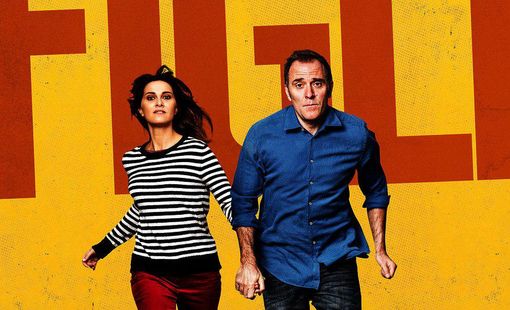 Al cinema Lumière questa settimana continua la programmazione di &quot;Figli&quot;