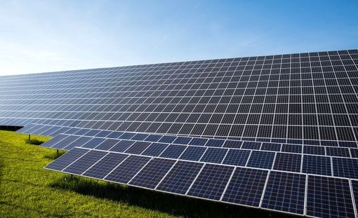 Palazzetti: "Le energie alternative non si sposano con il patrimonio Unesco" Palazzetti: "Le energie alternative non si sposano con il patrimonio Unesco"