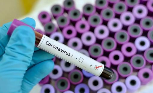 Covid, nell'Astigiano 15 nuovi positivi e 10 guarigioni in più