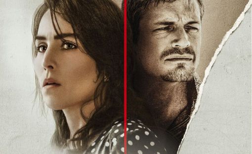 Al cinema Lumière di Asti continua la programmazione del film "Lacci" Al cinema Lumière di Asti continua la programmazione del film "Lacci"