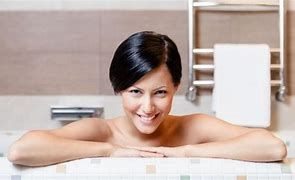 Due webinar della Regione per presentare i risultati delle analisi sui pellet e sui prodotti per l’igiene femminile