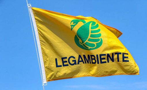 &quot;Bandiere Verdi&quot;: il Piemonte fa il pieno e si aggiudica 5 successi