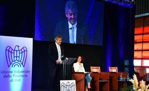 Assemblea 2022 (Archivio)
