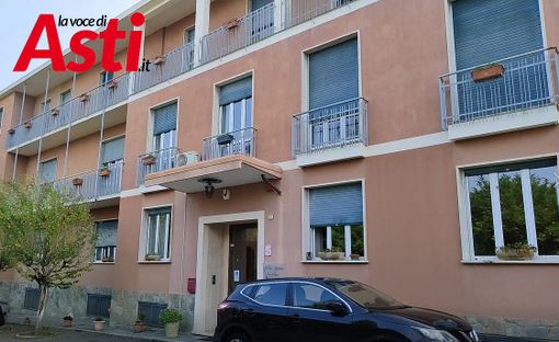 Il 'caso' Mombaruzzo, dove la Casa di riposo è (anche) un solido riferimento per il territorio [VIDEO E FOTO GALLERY]