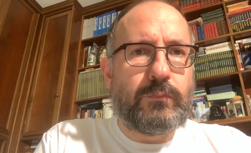 Covid, Rasero: "Asti pronta ad aiutare la vicina Torino, ma si monitori sempre la disponibilità di posti letto per i cittadini astigiani"  (VIDEO)