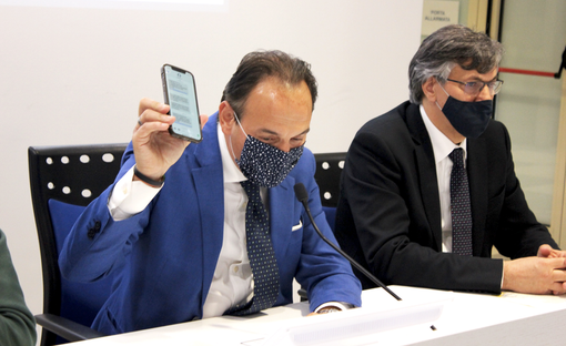 Foto archivio Foto archivio