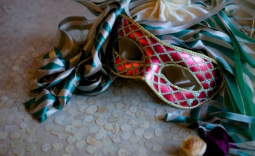 Carnevale all'Oratorio Don Bosco: domenica 18 febbraio festa a Nizza Monferrato