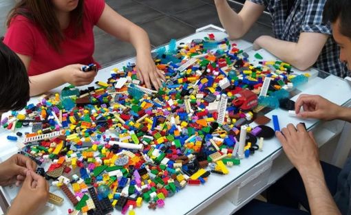 A Canelli da oggi apre il servizio Informalavoro - Informagiovani, gestito dalla cooperativa Orso