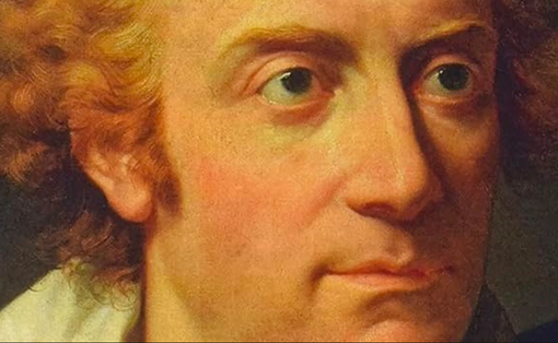 Il Cenacolo Alfieriano riporta in scena la "Rosmunda" di Alfieri