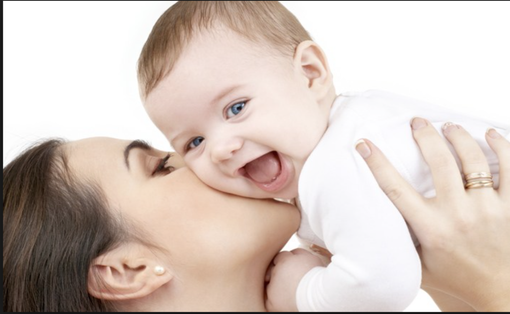 Il Reddito di Maternità solleva vivaci reazioni. L'intervento del Popolo della Famiglia Il Reddito di Maternità solleva vivaci reazioni. L'intervento del Popolo della Famiglia