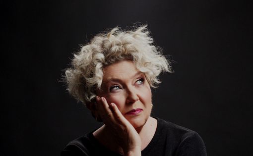 AstiJazz 2025 entra nel vivo con Rossana Casale e alcuni appuntamenti culturali