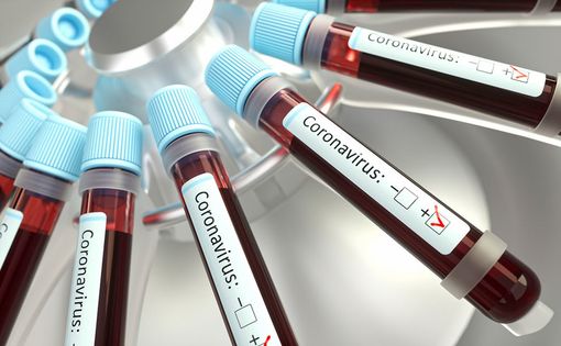 Coronavirus, più guariti (678) che nuovi positivi (612) nell'astigiano. Tre le persone decedute