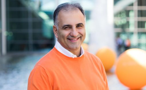 L'importanza della formazione finanziaria nel post pandemia L'importanza della formazione finanziaria nel post pandemia