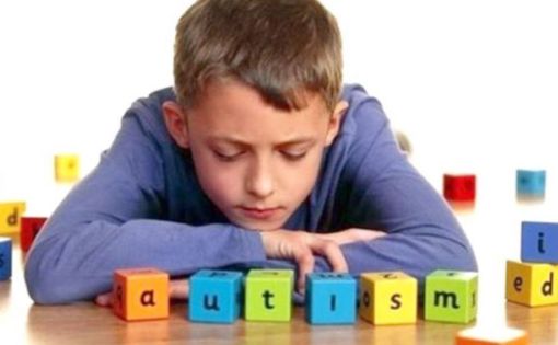 Autismo: la scuola di Villanova d'Asti organizza una serie di incontri per docenti e famiglie