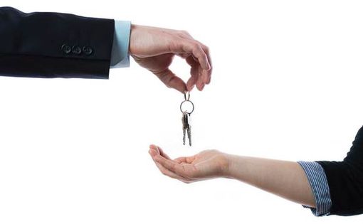 Da oggi è un po’ più facile comunicare le variazioni in contratti di locazione o affitto