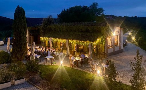 Tenuta Agricola La Cava: dove i sapori autentici del Piemonte incontrano l’accoglienza genuina