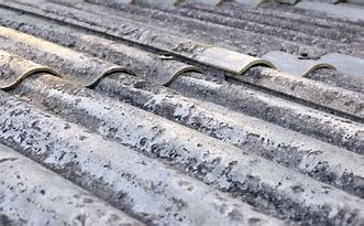 A San Damiano si combatte l'amianto con la campagna "Liberi dall’amianto: Killer silenzioso”