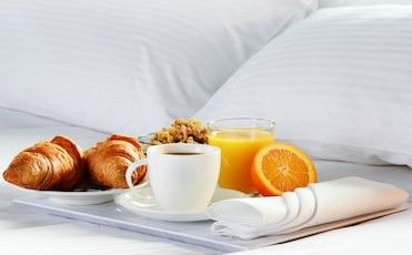 Ad Asti la tassa di soggiorno fa emergere strutture ricettive irregolari Ad Asti la tassa di soggiorno fa emergere strutture ricettive irregolari