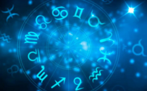 L'Oroscopo di Corinne dal 9 al 15 agosto L'Oroscopo di Corinne dal 9 al 15 agosto