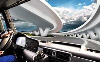 Immagine generica di repertorio Immagine generica di repertorio