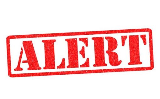 Allerta in rete della Polizia Postale: “Attenzione alla truffa del falso nipote” Allerta in rete della Polizia Postale: “Attenzione alla truffa del falso nipote”