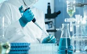 In Piemonte nasce il nuovo Centro regionale per la Biologia molecolare di Arpa Piemonte In Piemonte nasce il nuovo Centro regionale per la Biologia molecolare di Arpa Piemonte