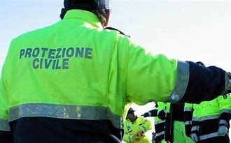 Al via oggi "È Geo-Logica", ciclo di incontri nelle scuole piemontesi su tematiche di protezione civile Al via oggi "È Geo-Logica", ciclo di incontri nelle scuole piemontesi su tematiche di protezione civile