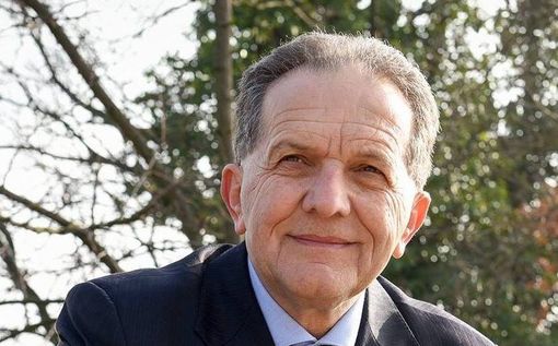 Marco Perosino Marco Perosino