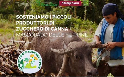 Alla Rava e Fava di Asti, a maggio, fioriscono gli eventi Alla Rava e Fava di Asti, a maggio, fioriscono gli eventi