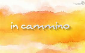 L'esperienza diocesana di Asti in primo piano a "In Cammino"