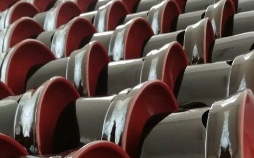 Bagna Cauda Day, tanti fujot in tanti borghi dell'Astigiano