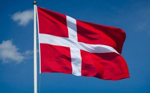 Comunità Astesana: orgoglio identitario dalle solide basi