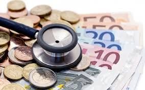 La sanità del Piemonte, riduce i tempi di pagamento