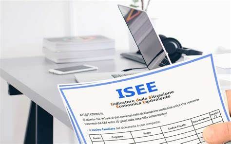 Isee 2026, nuove regole per aiutare le famiglie numerose