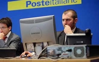 Poste ricerca consulenti finanziari per la provincia di Asti Poste ricerca consulenti finanziari per la provincia di Asti